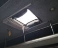 Белый Мерседес Sprinter, объемом двигателя 2.1 л и пробегом 400 тыс. км за 7300 $, фото 22 на Automoto.ua