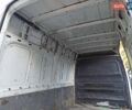 Белый Мерседес Sprinter, объемом двигателя 2.1 л и пробегом 470 тыс. км за 9900 $, фото 16 на Automoto.ua