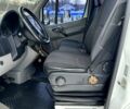 Білий Мерседес Sprinter, об'ємом двигуна 3 л та пробігом 480 тис. км за 12200 $, фото 7 на Automoto.ua