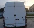 Білий Мерседес Sprinter, об'ємом двигуна 2.15 л та пробігом 577 тис. км за 8300 $, фото 4 на Automoto.ua