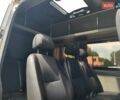 Білий Мерседес Sprinter, об'ємом двигуна 2.7 л та пробігом 396 тис. км за 12000 $, фото 27 на Automoto.ua