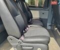 Білий Мерседес Sprinter, об'ємом двигуна 2.7 л та пробігом 396 тис. км за 12000 $, фото 26 на Automoto.ua