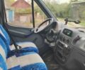 Белый Мерседес Sprinter, объемом двигателя 2.1 л и пробегом 500 тыс. км за 7600 $, фото 8 на Automoto.ua
