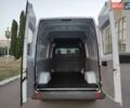 Белый Мерседес Sprinter, объемом двигателя 0 л и пробегом 257 тыс. км за 14900 $, фото 17 на Automoto.ua