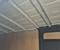 Білий Мерседес Sprinter, об'ємом двигуна 2.2 л та пробігом 300 тис. км за 10500 $, фото 1 на Automoto.ua