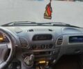 Белый Мерседес Sprinter, объемом двигателя 2.7 л и пробегом 460 тыс. км за 14800 $, фото 16 на Automoto.ua