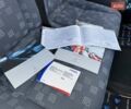Белый Мерседес Sprinter, объемом двигателя 2.7 л и пробегом 162 тыс. км за 15300 $, фото 33 на Automoto.ua
