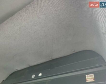 Белый Мерседес Sprinter, объемом двигателя 2.1 л и пробегом 320 тыс. км за 10200 $, фото 41 на Automoto.ua