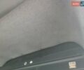 Белый Мерседес Sprinter, объемом двигателя 2.1 л и пробегом 320 тыс. км за 10200 $, фото 41 на Automoto.ua