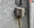 Білий Мерседес Sprinter, об'ємом двигуна 2.7 л та пробігом 396 тис. км за 12000 $, фото 34 на Automoto.ua