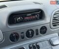 Белый Мерседес Sprinter, объемом двигателя 2.7 л и пробегом 162 тыс. км за 15300 $, фото 24 на Automoto.ua