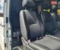 Білий Мерседес Sprinter, об'ємом двигуна 2.7 л та пробігом 396 тис. км за 12000 $, фото 24 на Automoto.ua