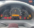 Белый Мерседес Sprinter, объемом двигателя 2.7 л и пробегом 422 тыс. км за 10000 $, фото 19 на Automoto.ua