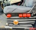Белый Мерседес Sprinter, объемом двигателя 2.7 л и пробегом 412 тыс. км за 13750 $, фото 4 на Automoto.ua