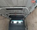 Белый Мерседес Sprinter, объемом двигателя 2.1 л и пробегом 340 тыс. км за 9500 $, фото 8 на Automoto.ua