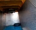 Белый Мерседес Sprinter, объемом двигателя 2.1 л и пробегом 400 тыс. км за 3800 $, фото 6 на Automoto.ua
