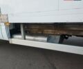 Белый Мерседес Sprinter, объемом двигателя 2.7 л и пробегом 460 тыс. км за 14800 $, фото 19 на Automoto.ua