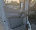 Білий Мерседес Sprinter, об'ємом двигуна 2.15 л та пробігом 577 тис. км за 8300 $, фото 2 на Automoto.ua