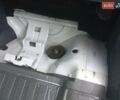 Білий Мерседес Sprinter, об'ємом двигуна 2.2 л та пробігом 198 тис. км за 14299 $, фото 19 на Automoto.ua