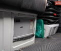 Белый Мерседес Sprinter, объемом двигателя 2.1 л и пробегом 480 тыс. км за 13500 $, фото 46 на Automoto.ua
