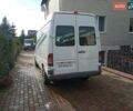 Білий Мерседес Sprinter, об'ємом двигуна 2.2 л та пробігом 198 тис. км за 14299 $, фото 4 на Automoto.ua