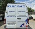 Белый Мерседес Sprinter, объемом двигателя 2.7 л и пробегом 435 тыс. км за 7100 $, фото 7 на Automoto.ua
