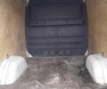 Белый Мерседес Sprinter, объемом двигателя 2.1 л и пробегом 250 тыс. км за 9000 $, фото 7 на Automoto.ua