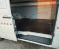 Білий Мерседес Sprinter, об'ємом двигуна 2.15 л та пробігом 280 тис. км за 7000 $, фото 12 на Automoto.ua
