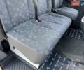 Белый Мерседес Sprinter, объемом двигателя 2.7 л и пробегом 162 тыс. км за 15300 $, фото 28 на Automoto.ua