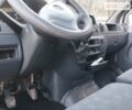 Белый Мерседес Sprinter, объемом двигателя 2.1 л и пробегом 325 тыс. км за 9950 $, фото 49 на Automoto.ua