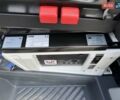 Белый Мерседес Sprinter, объемом двигателя 2.7 л и пробегом 162 тыс. км за 15300 $, фото 20 на Automoto.ua