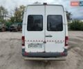 Білий Мерседес Sprinter, об'ємом двигуна 2.15 л та пробігом 280 тис. км за 7000 $, фото 2 на Automoto.ua