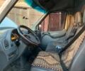 Белый Мерседес Sprinter, объемом двигателя 2.2 л и пробегом 438 тыс. км за 4799 $, фото 7 на Automoto.ua
