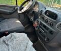 Білий Мерседес Sprinter, об'ємом двигуна 2.1 л та пробігом 450 тис. км за 7500 $, фото 2 на Automoto.ua