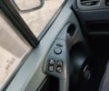 Білий Мерседес Sprinter, об'ємом двигуна 2.15 л та пробігом 280 тис. км за 7000 $, фото 13 на Automoto.ua