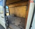 Белый Мерседес Sprinter, объемом двигателя 2.15 л и пробегом 410 тыс. км за 4800 $, фото 10 на Automoto.ua