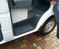 Білий Мерседес Sprinter, об'ємом двигуна 2.2 л та пробігом 198 тис. км за 14299 $, фото 14 на Automoto.ua