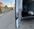 Белый Мерседес Sprinter, объемом двигателя 2.2 л и пробегом 731 тыс. км за 9700 $, фото 31 на Automoto.ua