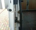 Білий Мерседес Sprinter, об'ємом двигуна 2.2 л та пробігом 198 тис. км за 14299 $, фото 13 на Automoto.ua