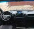 Белый Мерседес Sprinter, объемом двигателя 2.1 л и пробегом 334 тыс. км за 10800 $, фото 6 на Automoto.ua