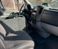 Белый Мерседес Sprinter, объемом двигателя 2.2 л и пробегом 200 тыс. км за 8999 $, фото 5 на Automoto.ua