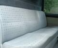 Белый Мерседес Sprinter, объемом двигателя 2.2 л и пробегом 3 тыс. км за 8500 $, фото 1 на Automoto.ua