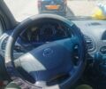 Білий Мерседес Sprinter, об'ємом двигуна 2.7 л та пробігом 650 тис. км за 11000 $, фото 5 на Automoto.ua