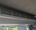 Белый Мерседес Sprinter, объемом двигателя 2.1 л и пробегом 500 тыс. км за 7600 $, фото 11 на Automoto.ua