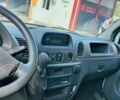 Белый Мерседес Sprinter, объемом двигателя 2.1 л и пробегом 340 тыс. км за 9500 $, фото 6 на Automoto.ua