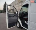 Белый Мерседес Sprinter, объемом двигателя 0 л и пробегом 257 тыс. км за 14900 $, фото 7 на Automoto.ua