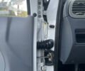 Белый Мерседес Sprinter, объемом двигателя 2.7 л и пробегом 590 тыс. км за 16900 $, фото 14 на Automoto.ua