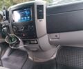 Білий Мерседес Sprinter, об'ємом двигуна 2.1 л та пробігом 564 тис. км за 14000 $, фото 1 на Automoto.ua