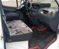 Білий Мерседес Sprinter, об'ємом двигуна 2.1 л та пробігом 250 тис. км за 11500 $, фото 9 на Automoto.ua
