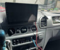 Білий Мерседес Sprinter, об'ємом двигуна 2.15 л та пробігом 720 тис. км за 5500 $, фото 14 на Automoto.ua